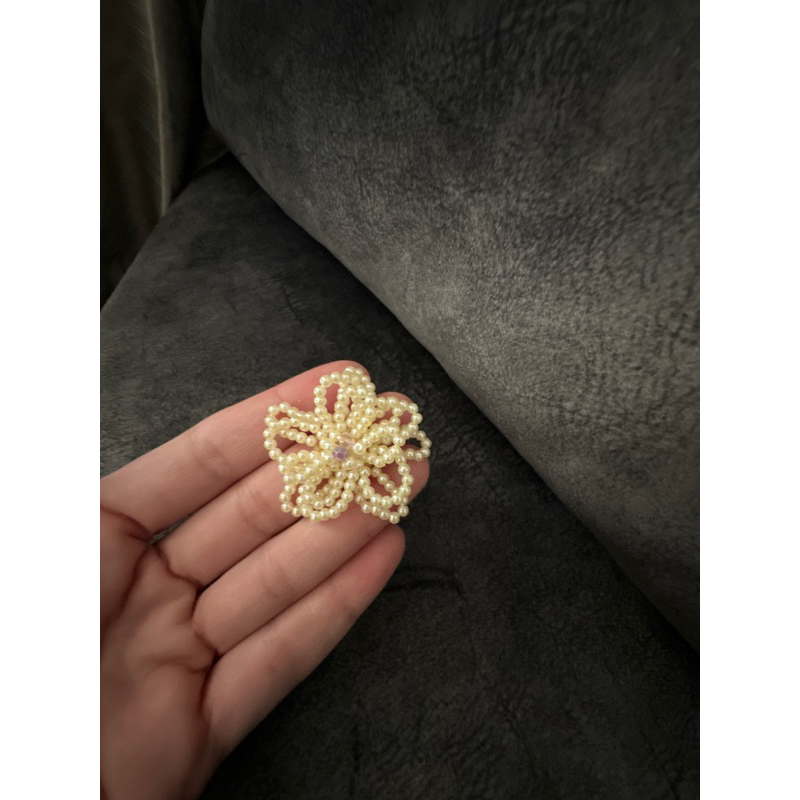 รูปภาพ 7