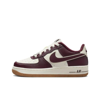 รุ่นฮิต ของมันต้องมี Nike Air Force 1 Low ของแท้ 100% DQ5972-100