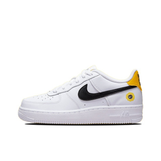 รุ่นฮิต ของมันต้องมี  Nike Air Force 1 Low Have a Nike Day ของแท้ 100% DM0983-100