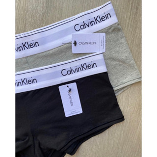 Calvin Klein ของแท้🇺🇸