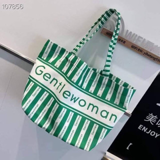 กระเป๋า Gentle Women  คอลใหม่ล่าสุด