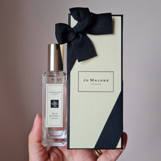 Jo Malone London Wild Bluebell 30ml