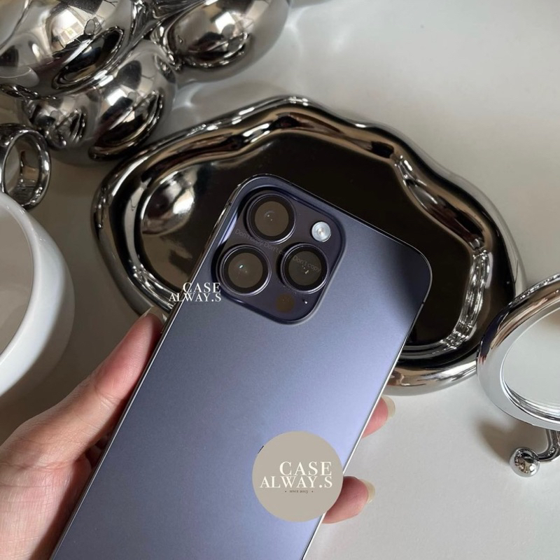 GZ lens defender 14pro/14promax