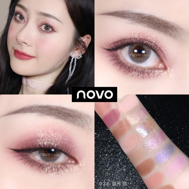 Thumbnail 8