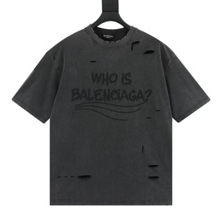 เสื้อยืด BLC [NEW] Unisex ลายมาใหม่ ใครเห็นเป็นต้องมอง [Limited Edition]