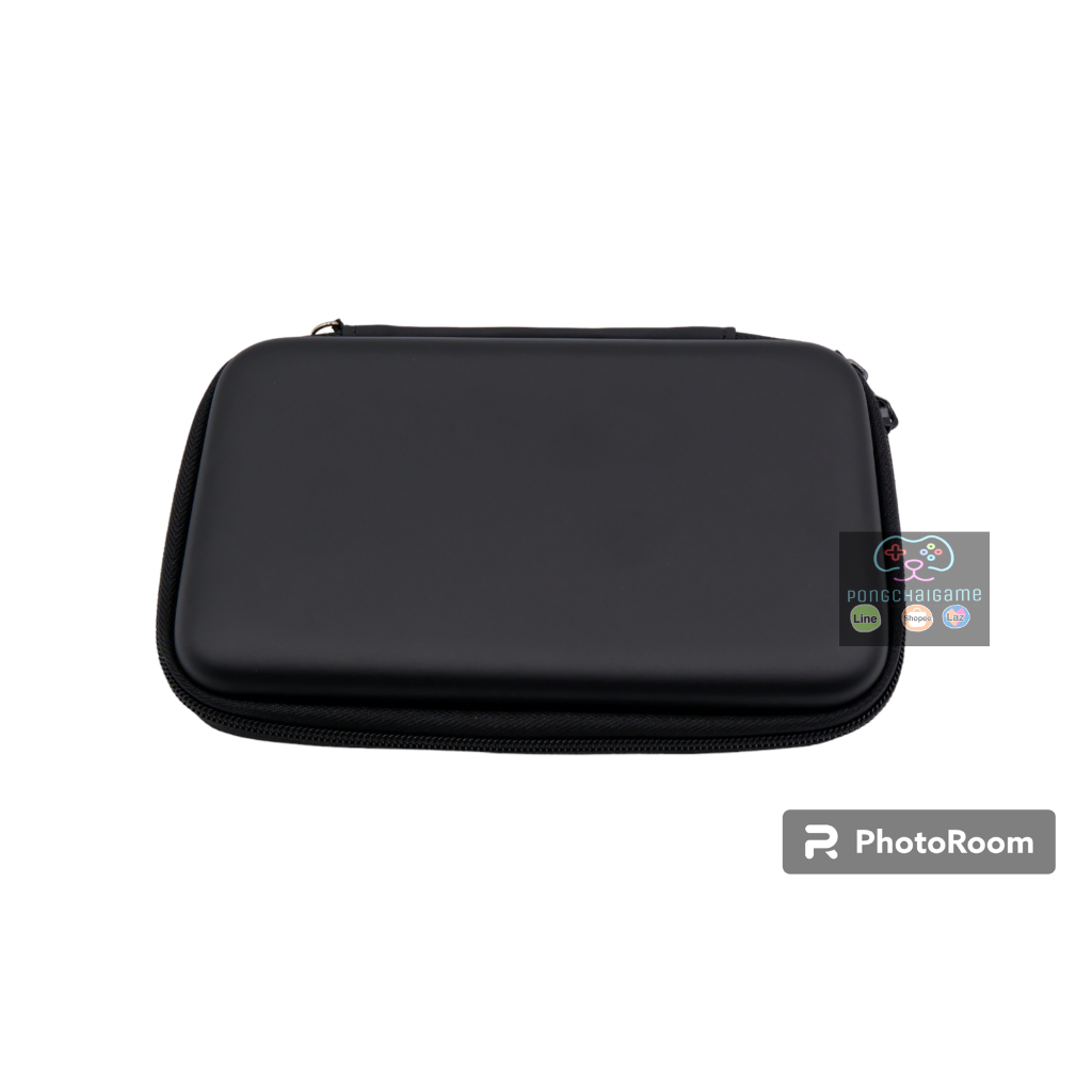 กระเป๋า Nintendo New 3ds LL XL,new 3ds ll xl