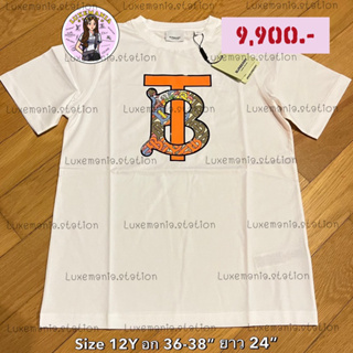 👜: New!! BB T-Shirt ‼️ก่อนกดสั่งรบกวนทักมาเช็คสต๊อคก่อนนะคะ‼️