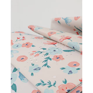 ร่มดอกไม้ร่มอัตโนมัติ กันแดด Anti-UV Sun Umbrella น่ารัก สวยๆ ร่มออโต้ พร้อมส่งในไทย