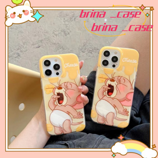 ❤️ส่งของขวัญ❤️ เคสไอโฟน 11 12 13 14 Pro Max การ์ตูน ความนิยม กราฟฟิตี สาวน่ารักหัวใจ หวานสวย Case for iPhoneป้องกันการตก