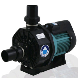 EMAUX PUMP 3 HP SR30