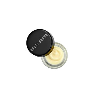 Bobbi Brown Vitamin Face Base 7ml