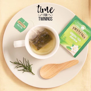 Twinings Tea ชาซองทไวนิงส์ แบ่งขาย 1 ซอง Exp.2026-2027