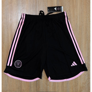 !!!กางเกง ไมอามี่ Miami Short pants AAA 2022/23 (พร้อมส่ง)