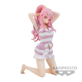 Bandai(บันได) BANPRESTO THAT TIME I GOT REINCARNATED AS A SLIME -RELAX TIME-SHUNA