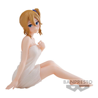 Bandai(บันได) BANPRESTO KAGUYA-SAMA: LOVE IS WAR -ULTRA ROMANTIC- -RELAX TIME-AI HAYASAKA