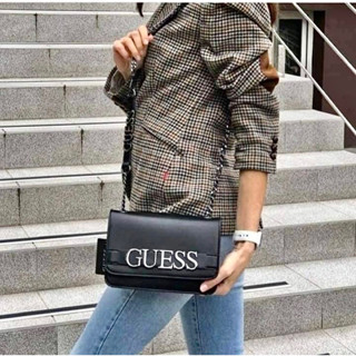 กระเป๋า Guess งาน Outlet