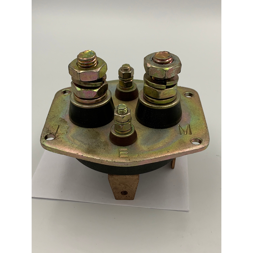 SSC-1567A  SOLENOIL  ชิ้นส่วนอะไหล่