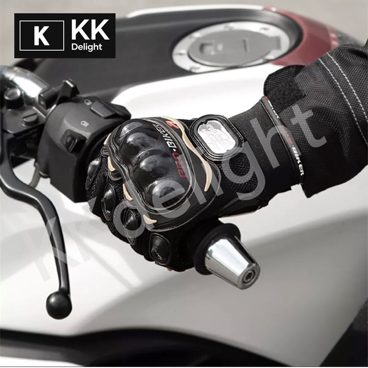 รูปภาพ 8