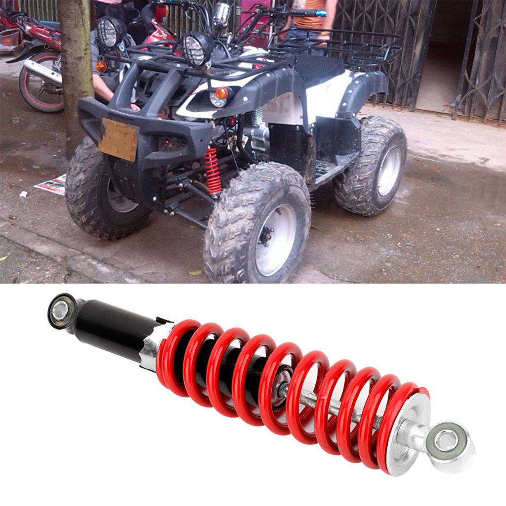 Arizona329 โช้คอัพหน้า 305 มม. สําหรับรถ Atv Quad Bike 110Cc 150Cc 200Cc 250C