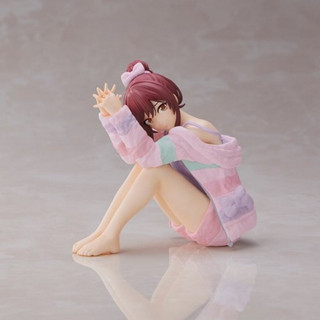 4983164880083 : Banpresto THE iDOLM@STER Shiny Colors - Relax time - Amana Osaki