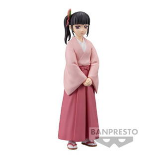 4983164881554 : Banpresto Demon Slayer Vol.39 - Kanao Tsuyuri