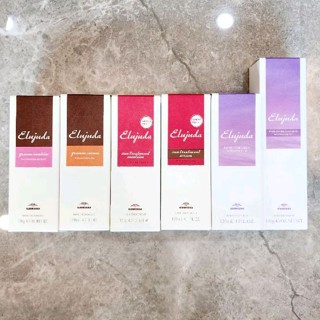 Milbon Elujuda ของแท้ Graceon Emulsion 120g / Serum 120ml คืนความชุ่มชื้นให้เส้นผมอย่างล้ำลึกที่สุด จัดแต่งทรง