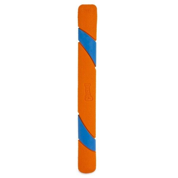 🇺🇸USA Import🇺🇸 Chuckit! Ultra Fetch Stick Dog Toy ของเล่นสุนัขรูปทรงไม้สติ๊ก — صورة 7
