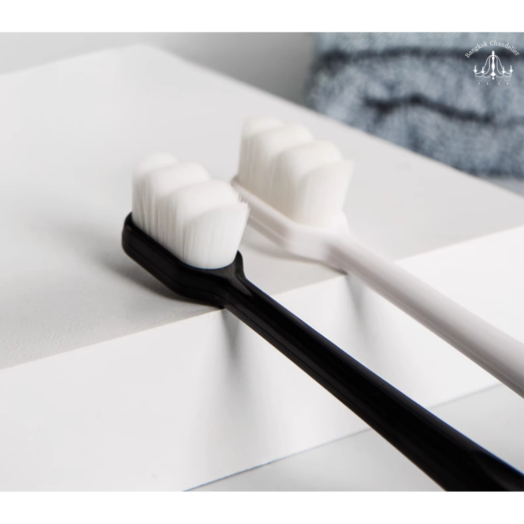 พร้อมส่ง น้ำยาเช็ดคริสตัล ทำความสะอาดแชนเดอเลีย คริสตัลใส เพิ่มความเงา และอุปกรณ์ทำความสะอาด - รูปที่ 6