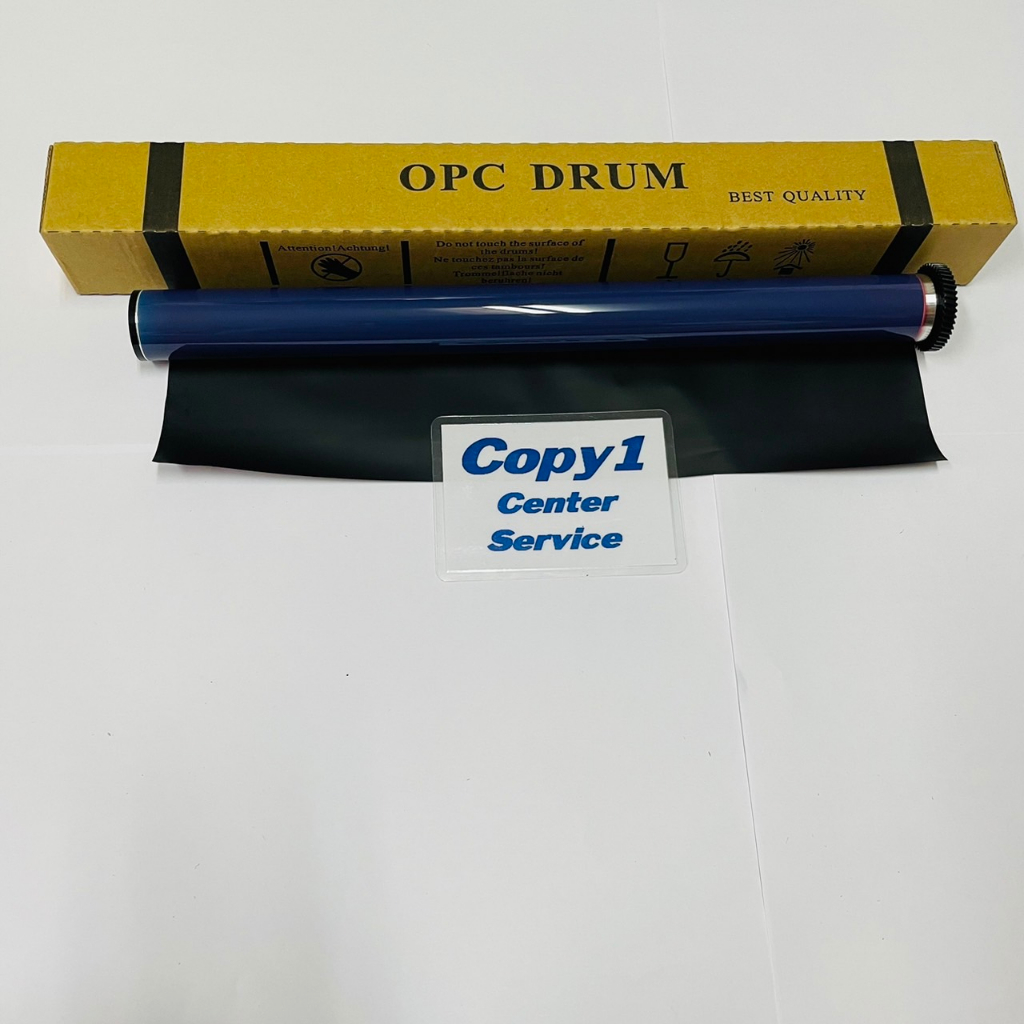 OPC drum XEROX 5230 5335 3065