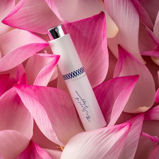 ⚡️ของแท้ พร้อมส่ง⚡️ น้ำหอม Butterfly Thai Perfume 10ml (ทุกกลิ่น)