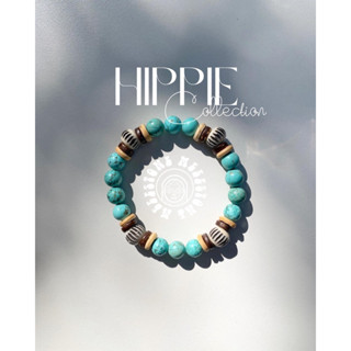 Bracelet | Hippie Collection 🥣👀