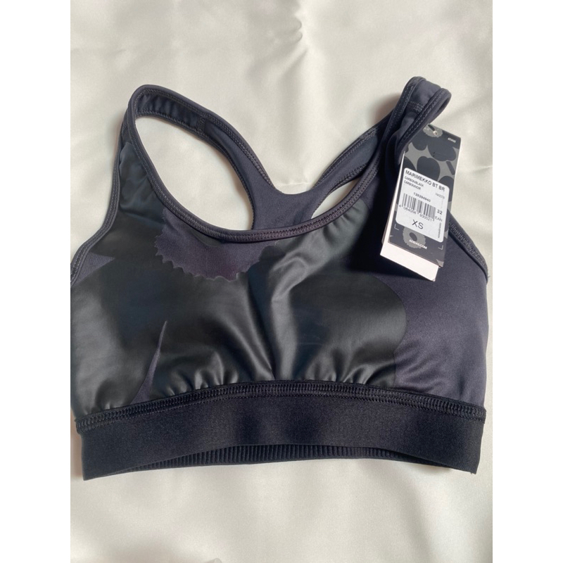 sports bra aididas ของแท้100%