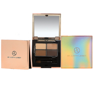 หมดแล้ว หมดเลย อายแชโดว์ Judith Leiber Multi Function Eye Design Kit