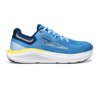 ALTRA PARADIGM 7 WIDE | WOMEN - RNG SPORT