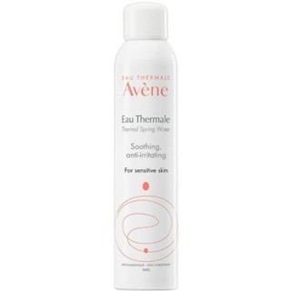 Avene thermal spray น้ำแร่ฉีดหน้า 300ml