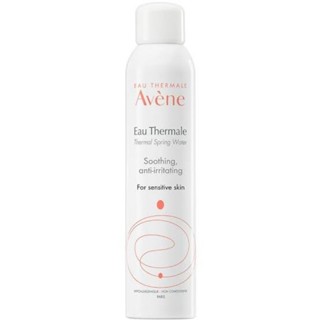 Avene thermal spray น้ำแร่ฉีดหน้า 300ml