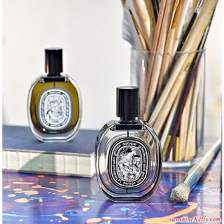 Diptyque Orphéon Eau de Parfum EDP