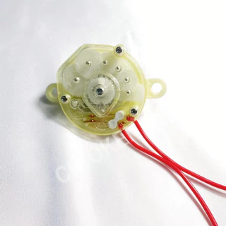 Timer ทามเมอร์ 220V 10A 60นาที ตั้งเวลา อะไหล่โอโซน เปลี่ยนได้ทุกรุ่น อุปกรณืสำรอง สินค้ามีพร้อมส่ง