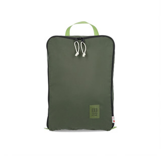 Topo Designs ปลอกแล็ปท็อป รุ่น TOPOLITE PACK BAG 10L OLIVE