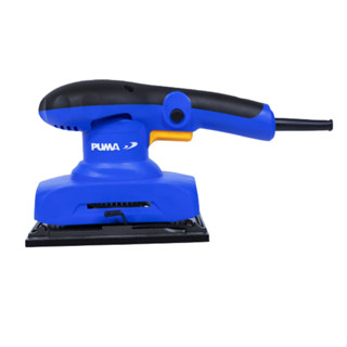 PUMA TOOLS เครื่องขัดกระดาษทราย 300W SHEET SANDER PM-330S