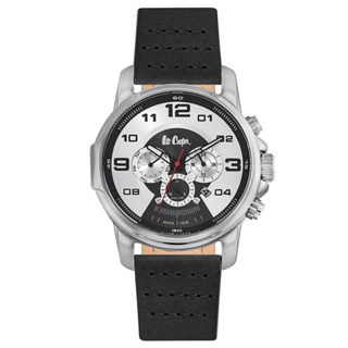 LEE COOPER   LC06525.331 MALE 47 MM