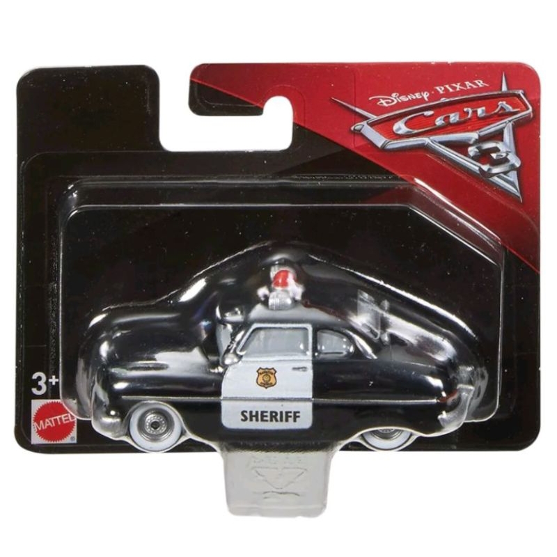 car McQueenงานแท้ สวยๆ