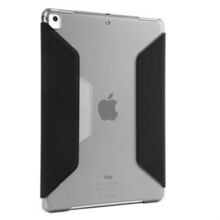 STM Studio for iPad mini 5 - Black