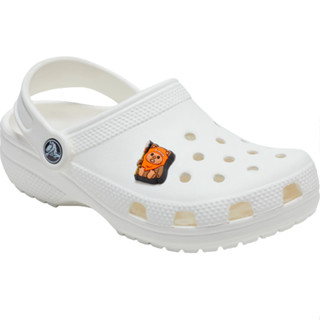 Crocs Jibbitz STAR WARS EWOK ตุ๊กตาติดรองเท้า 10010631