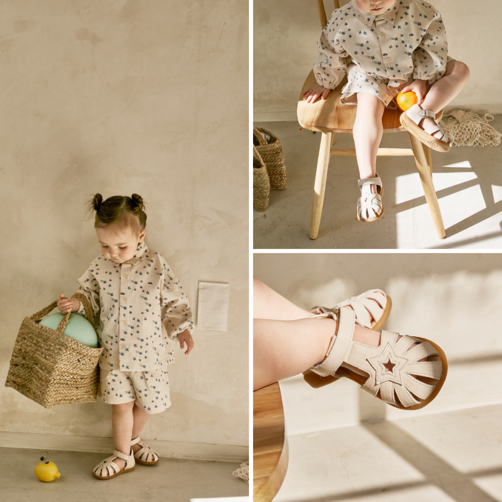 รูปภาพ 3