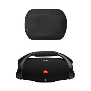 มือจับกันลื่นใส่ลำโพงตรงรุ่น JBL Boombox 1,2,3 พร้อมส่งจากไทย