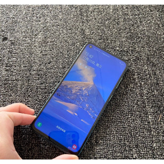 Samsung Galaxy A60 (6+64G) มือสองสภาพใหม่95%new(linkเก่าโดนระงับ)