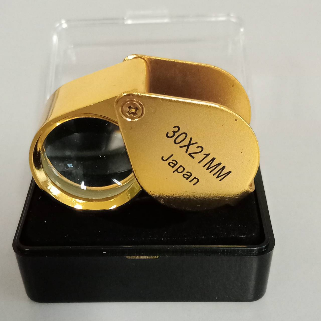 รูปภาพ 4