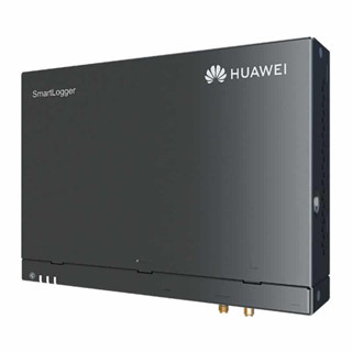 HUAWEI Smart Logger 3000 A00GL