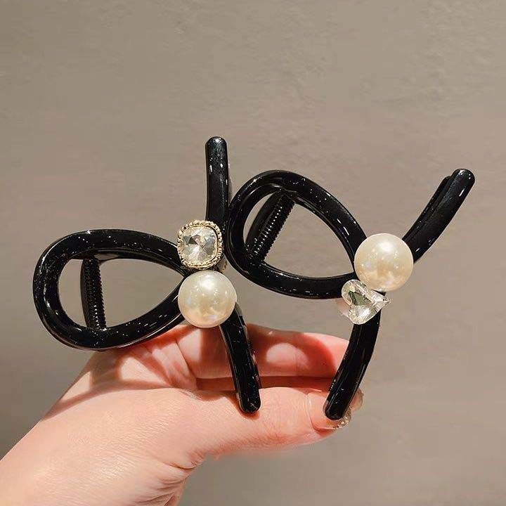 [สินค้าพร้อมส่ง] Buuble กิ๊บ กิ๊บทันสมัย กิ๊บสวยงาม เครื่องประดับกิ๊บ สินค้ากิ๊บ กิ๊บแฟชั่น ร้านขายกิ๊บ กิ๊บราคาถูก